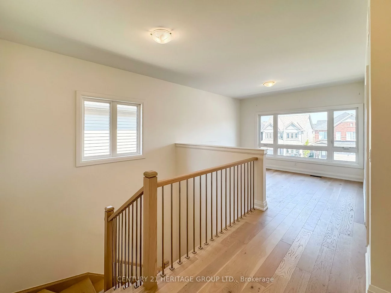 34, Shepherd, Rural Barrie Southeast, Barrie