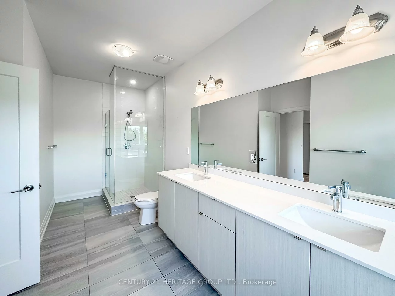 34, Shepherd, Rural Barrie Southeast, Barrie