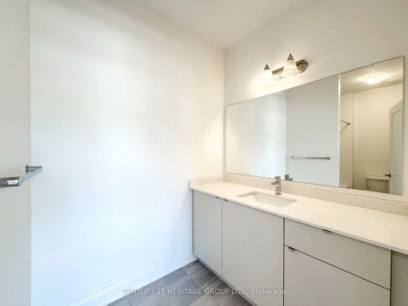 34, Shepherd, Rural Barrie Southeast, Barrie