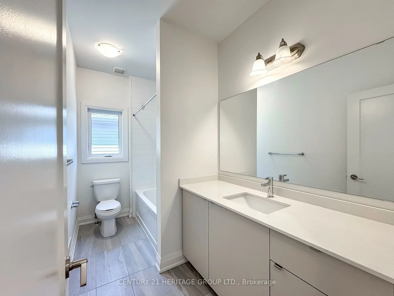 34, Shepherd, Rural Barrie Southeast, Barrie