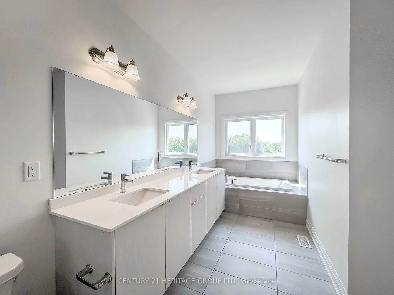 34, Shepherd, Rural Barrie Southeast, Barrie