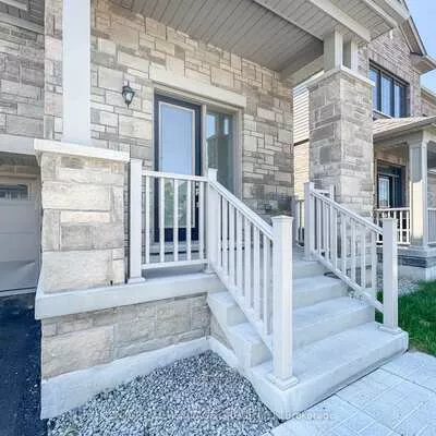 34, Shepherd, Rural Barrie Southeast, Barrie
