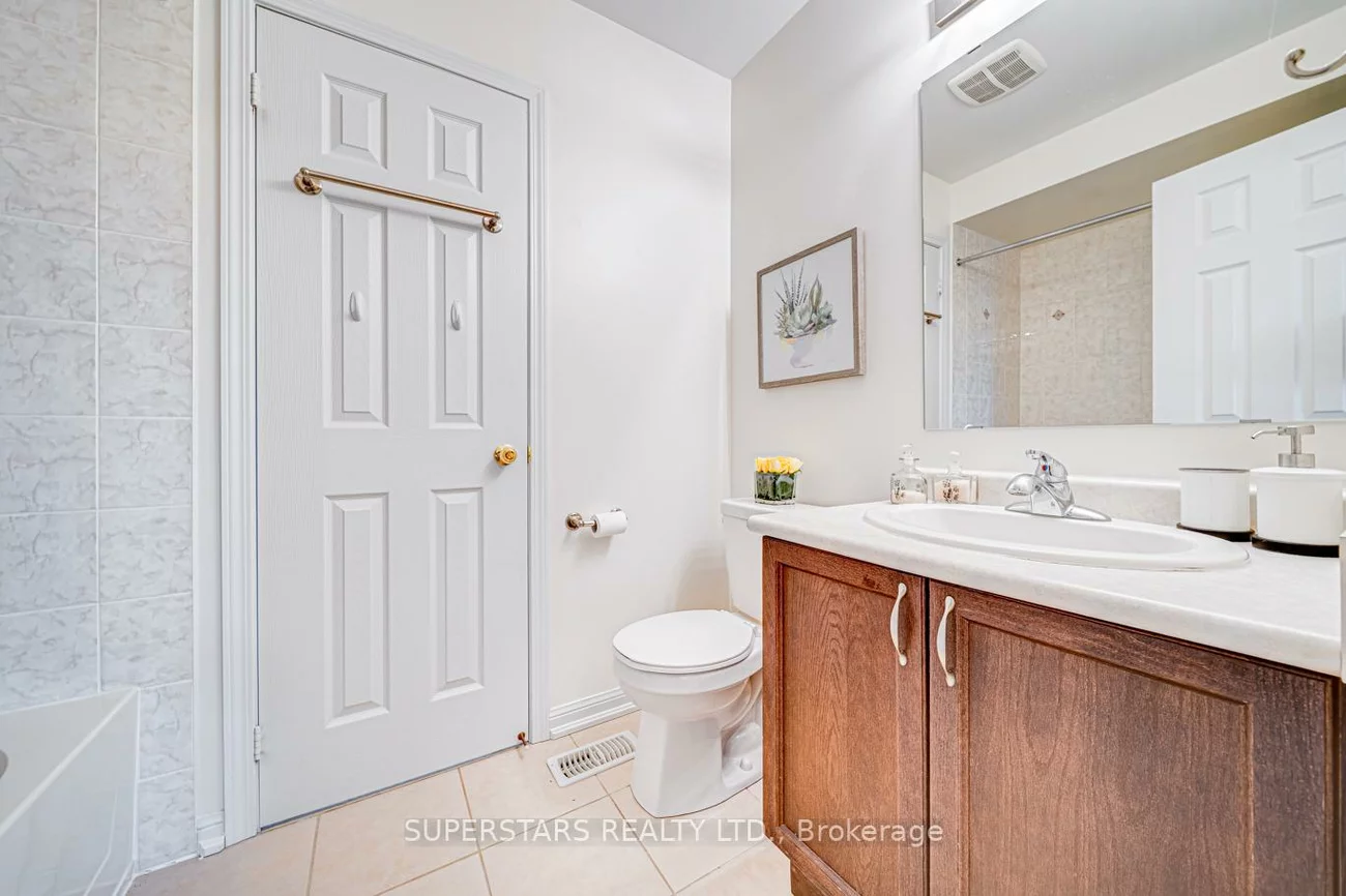 46, Majesty, Innis-Shore, Barrie