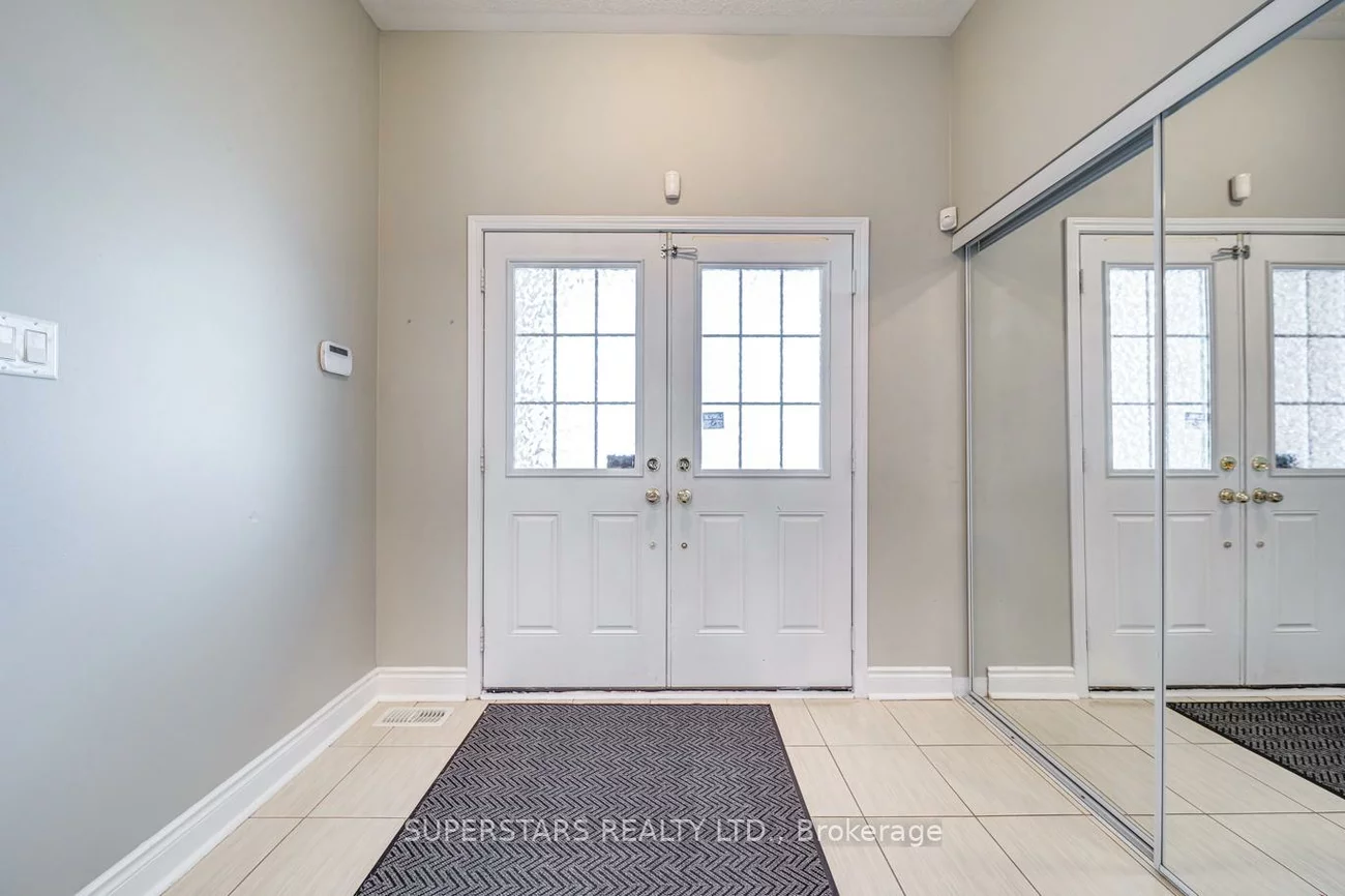 46, Majesty, Innis-Shore, Barrie