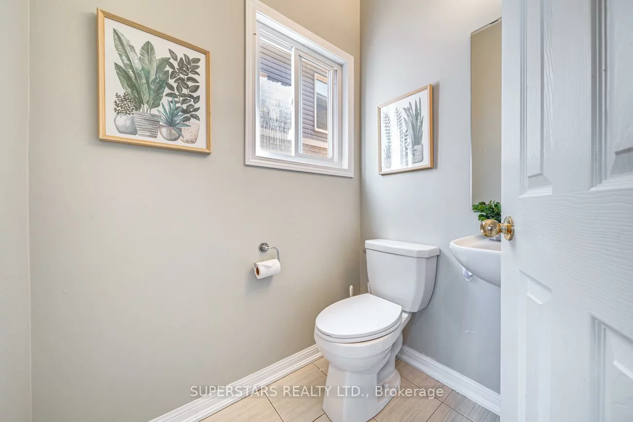 46, Majesty, Innis-Shore, Barrie