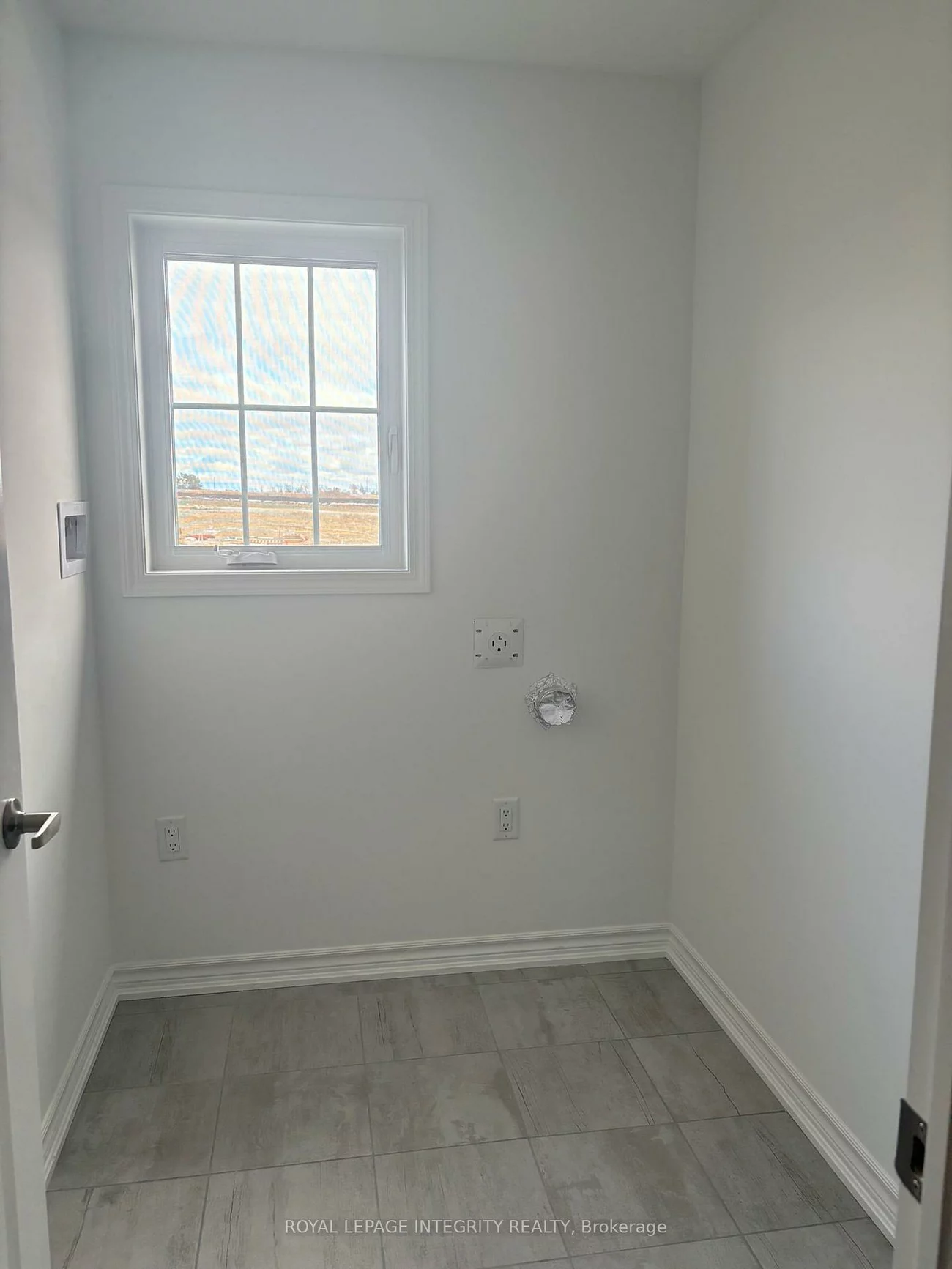 228, Greer, Rural Barrie Southeast, Barrie