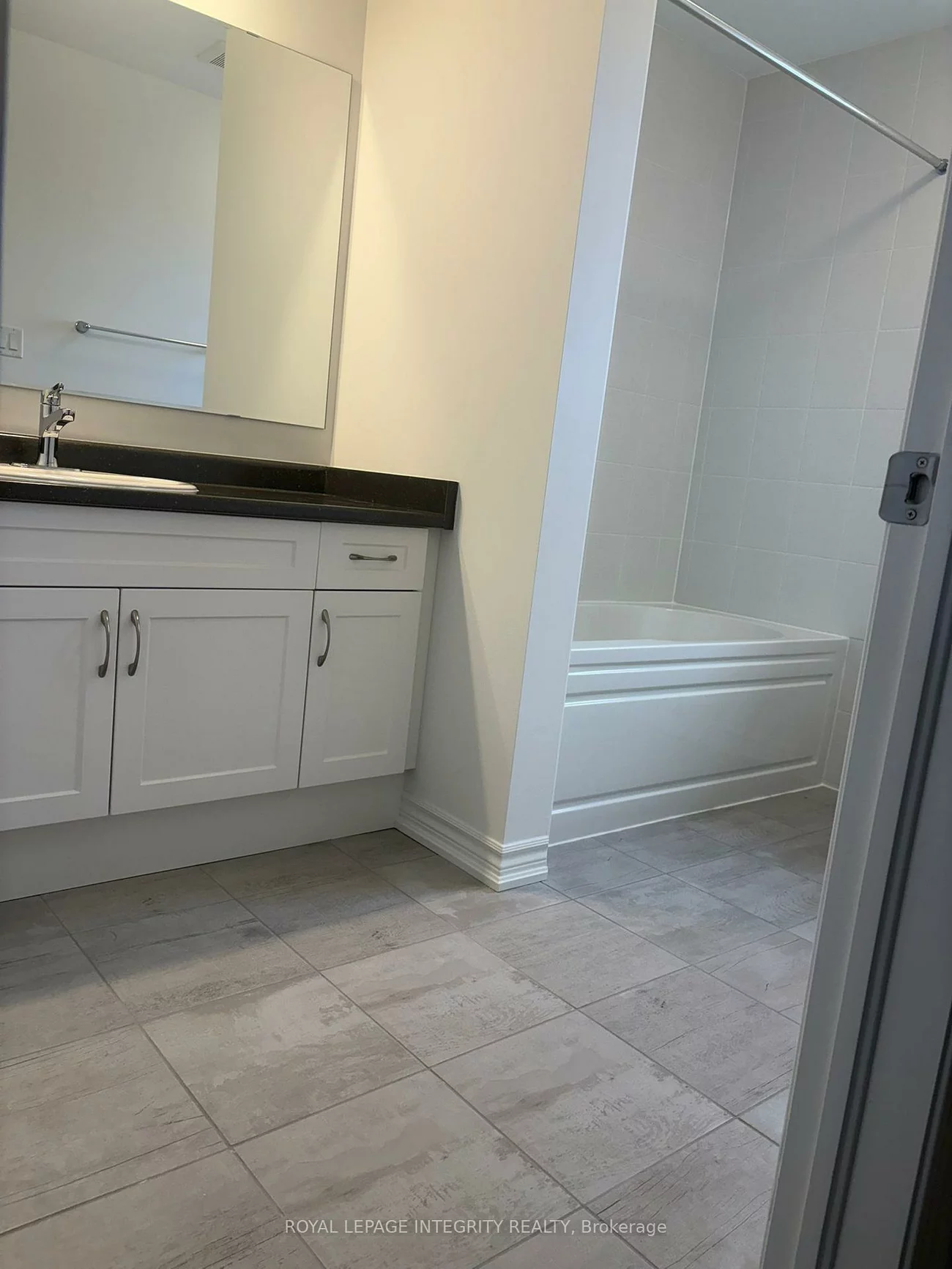 228, Greer, Rural Barrie Southeast, Barrie