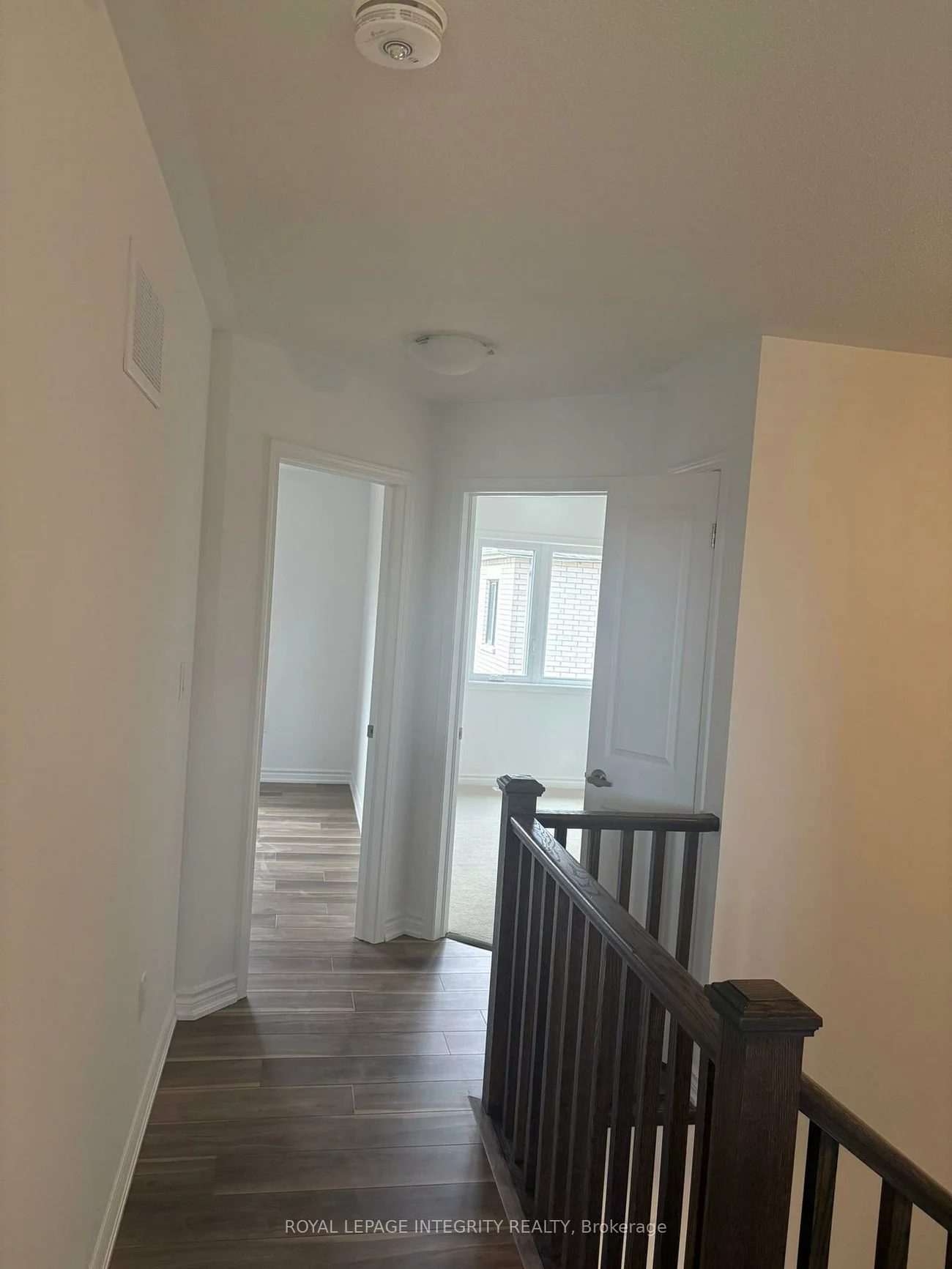 228, Greer, Rural Barrie Southeast, Barrie