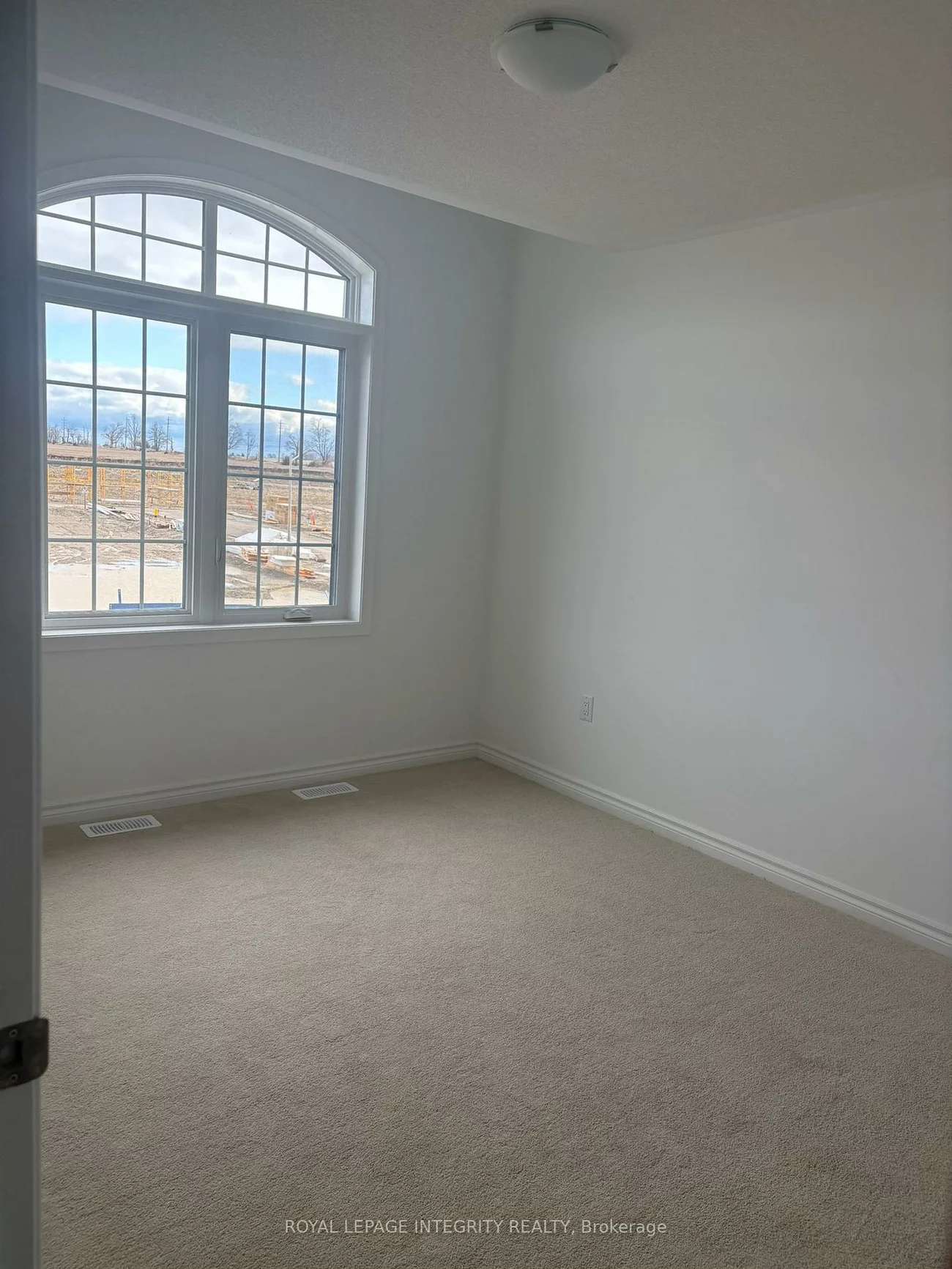 228, Greer, Rural Barrie Southeast, Barrie