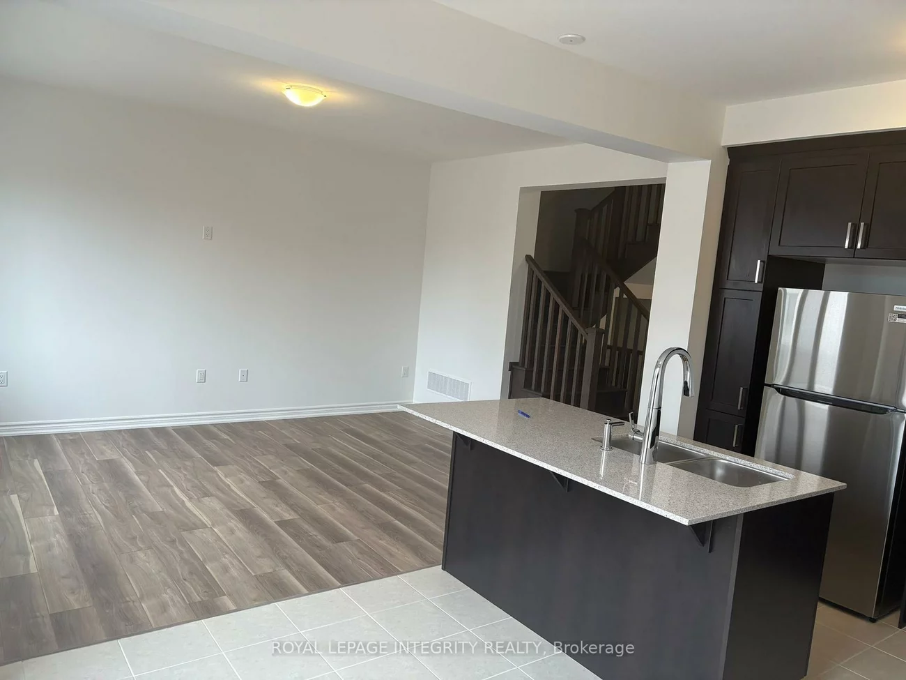 228, Greer, Rural Barrie Southeast, Barrie