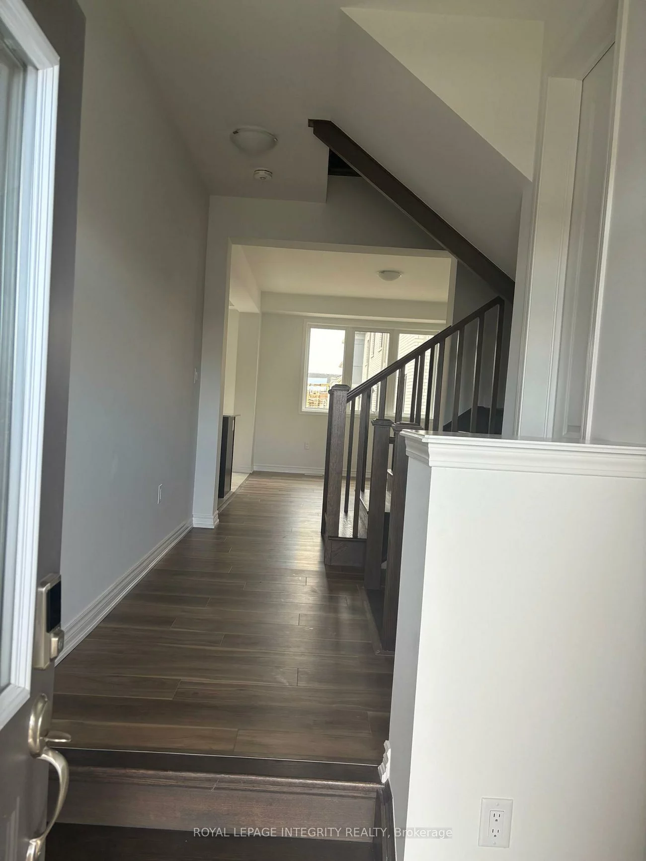 228, Greer, Rural Barrie Southeast, Barrie