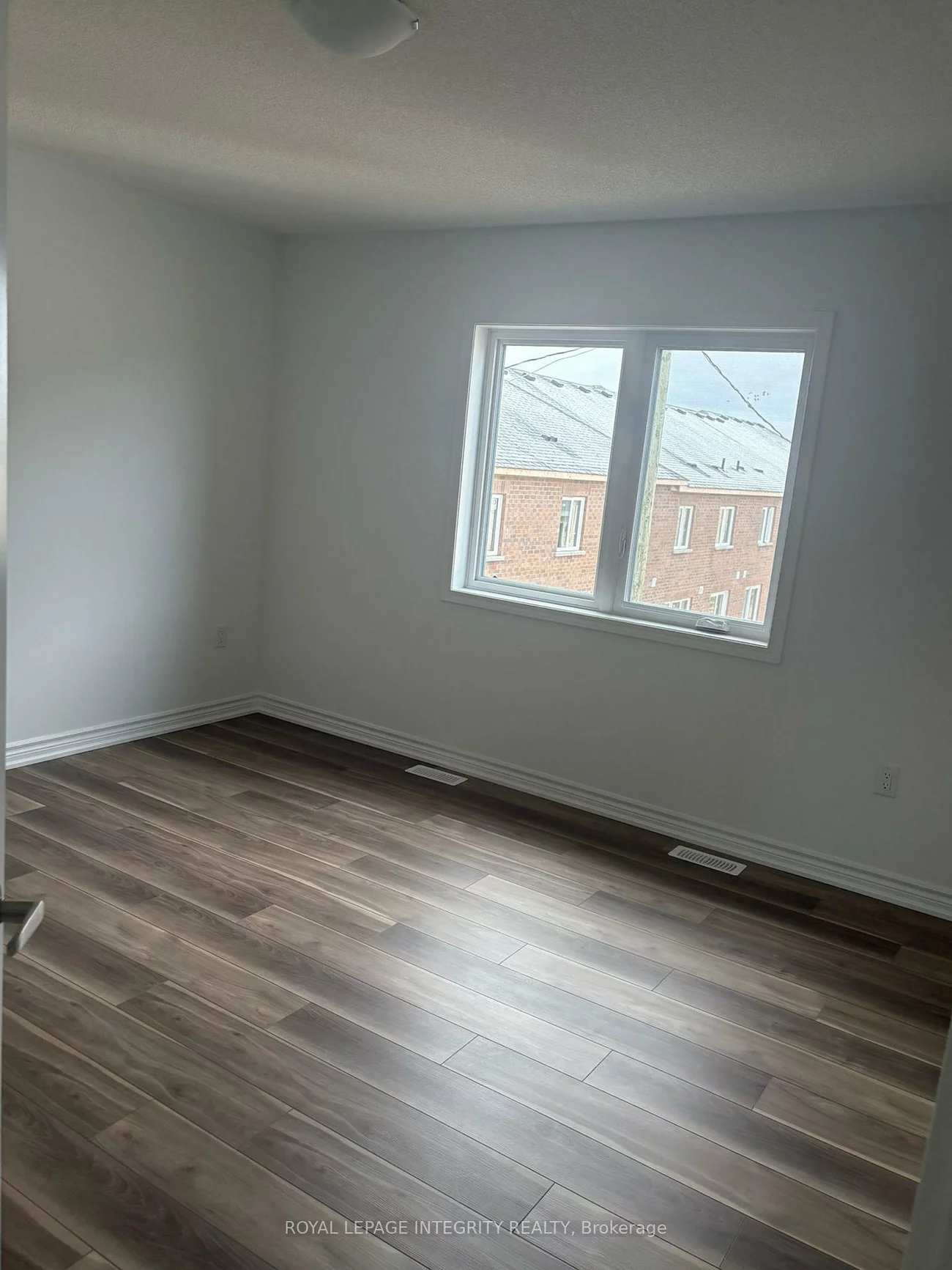 228, Greer, Rural Barrie Southeast, Barrie