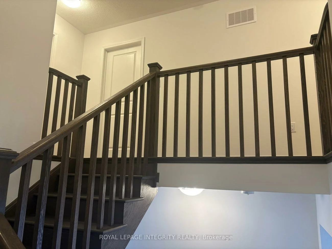 228, Greer, Rural Barrie Southeast, Barrie