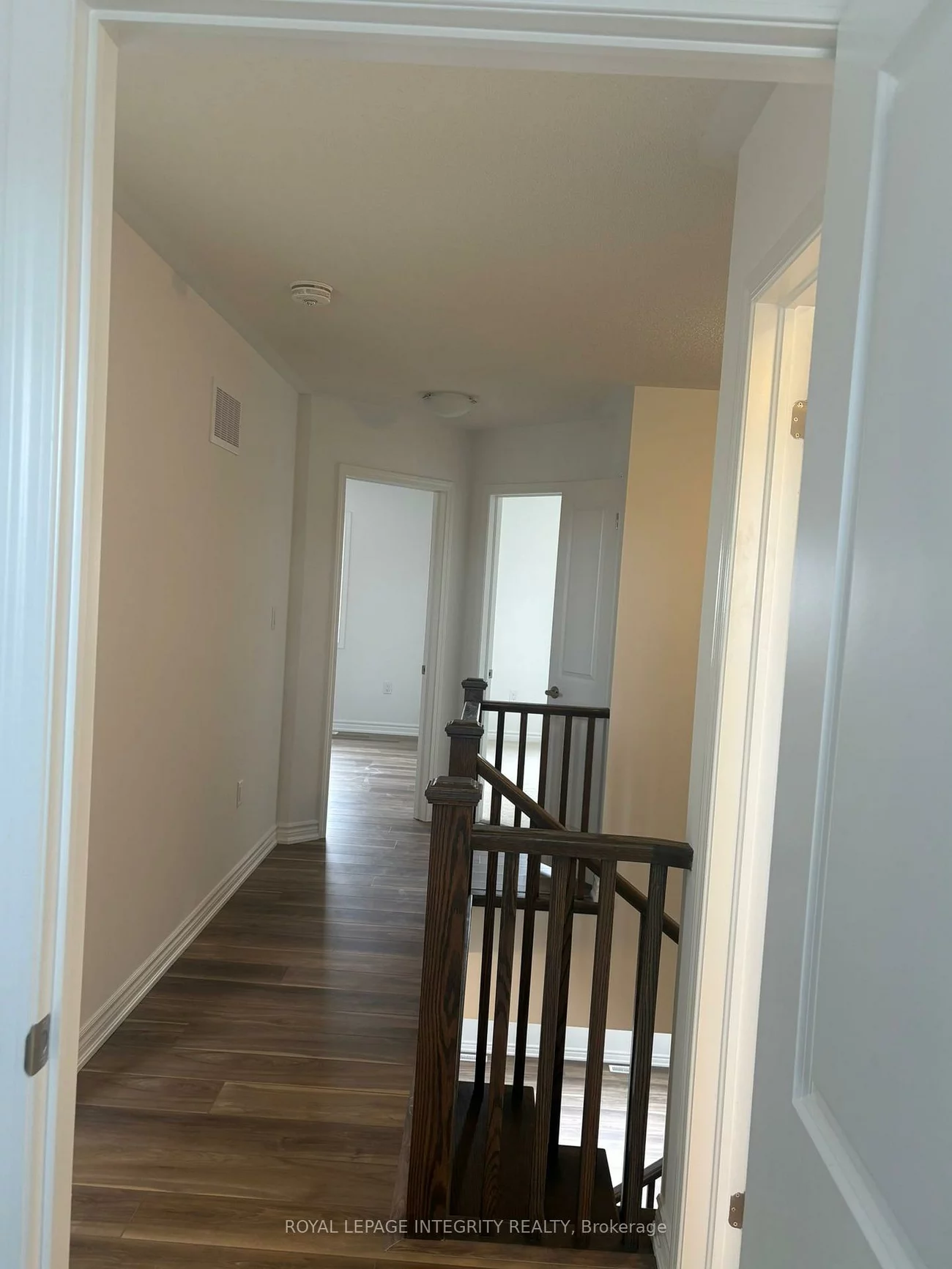 228, Greer, Rural Barrie Southeast, Barrie