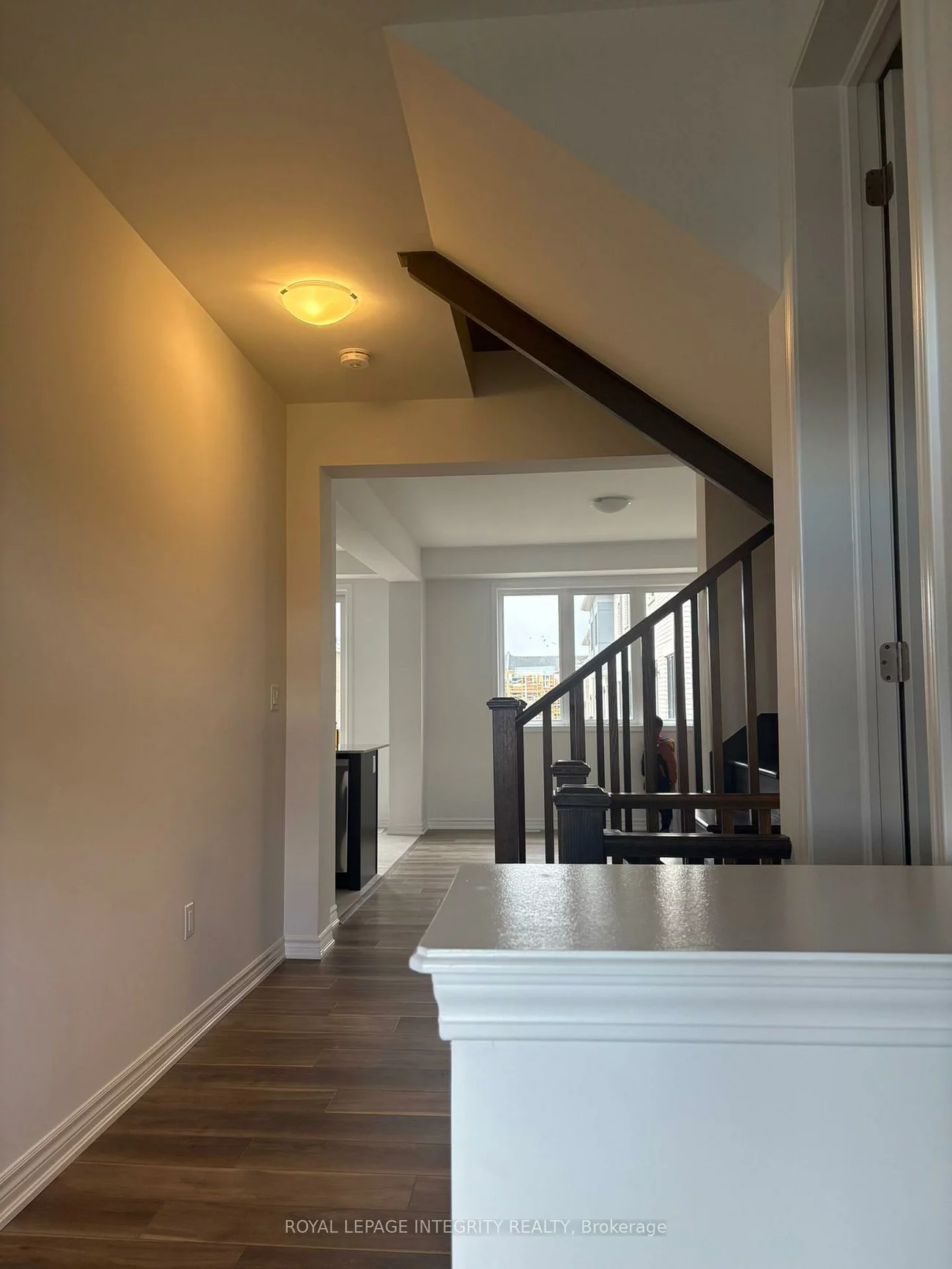 228, Greer, Rural Barrie Southeast, Barrie