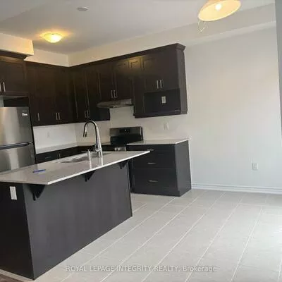 228, Greer, Rural Barrie Southeast, Barrie