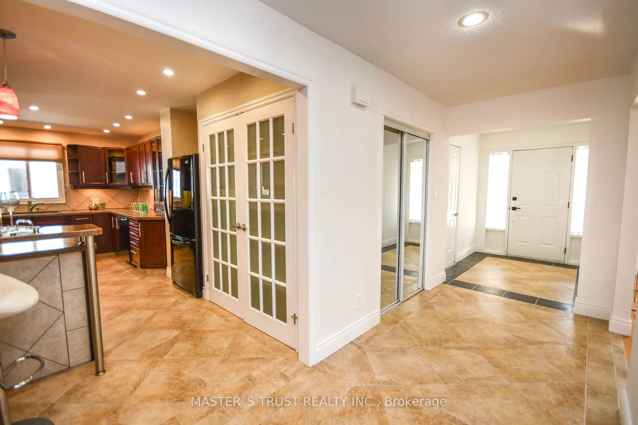 197, Browning, Letitia Heights, Barrie