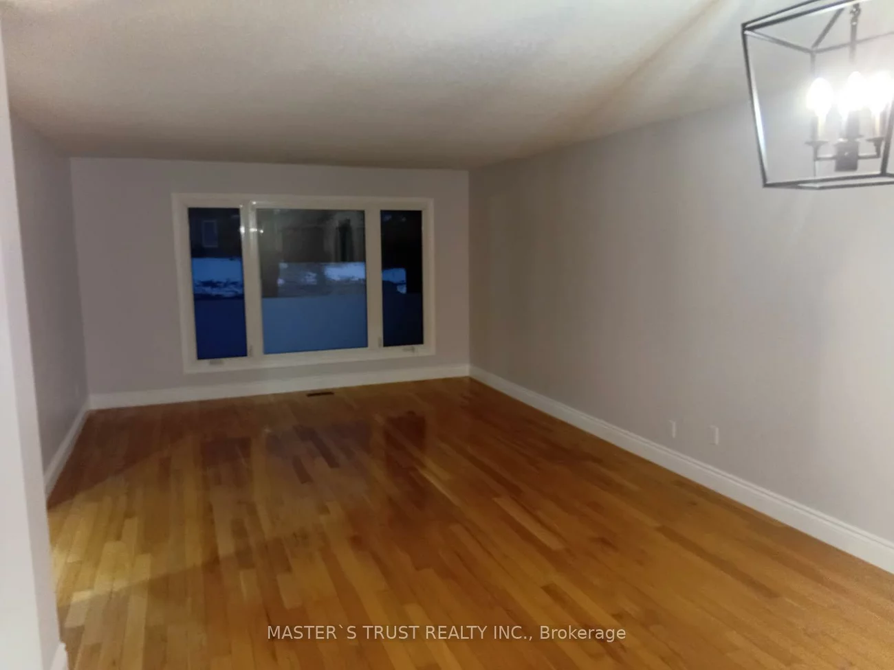 197, Browning, Letitia Heights, Barrie