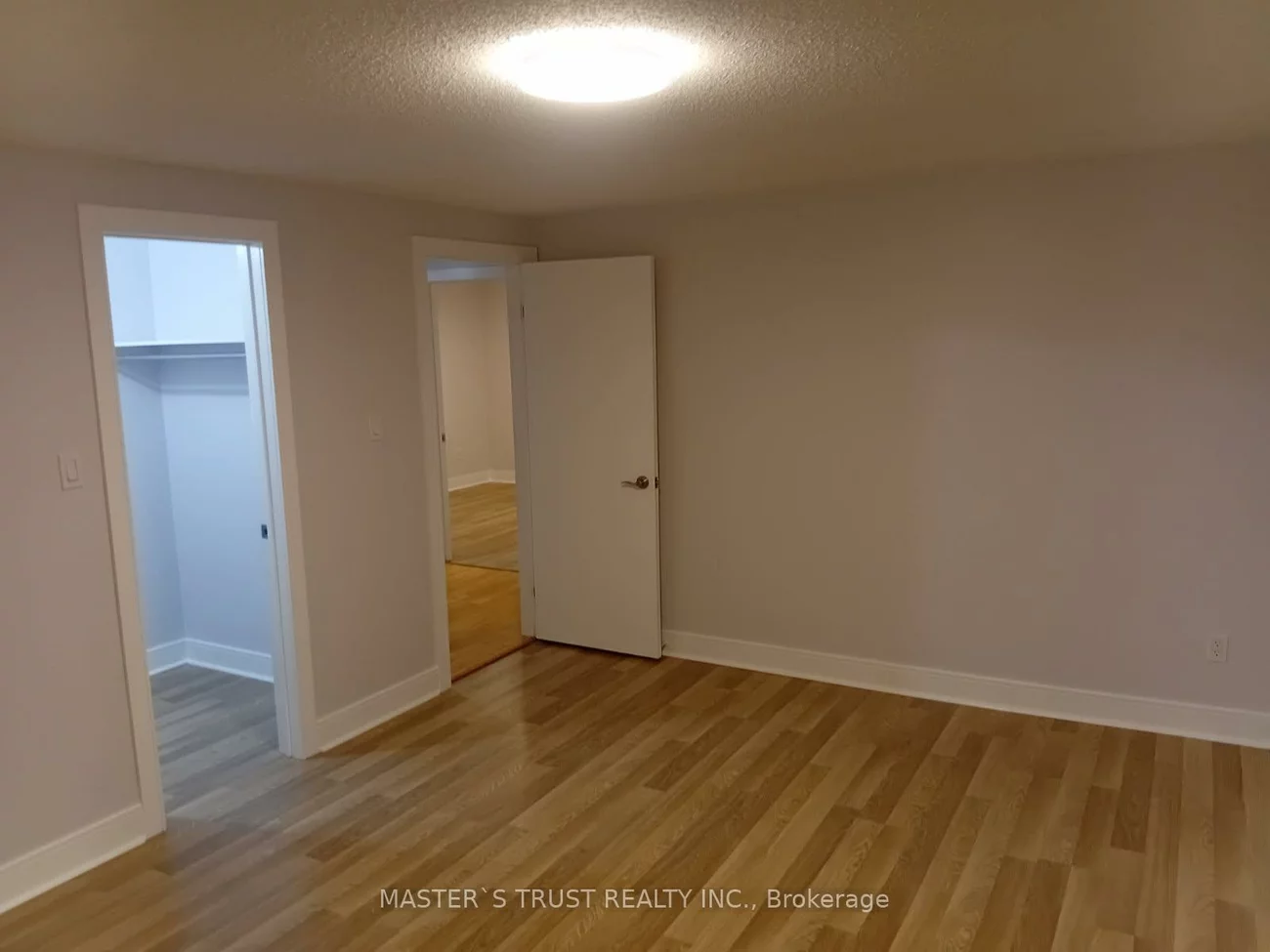 197, Browning, Letitia Heights, Barrie