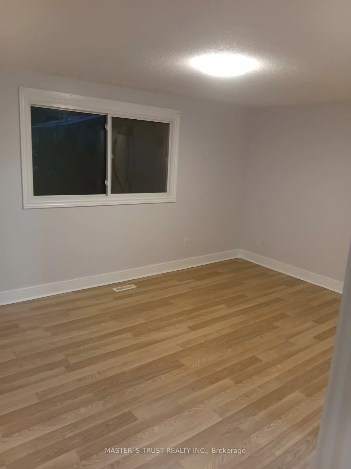 197, Browning, Letitia Heights, Barrie