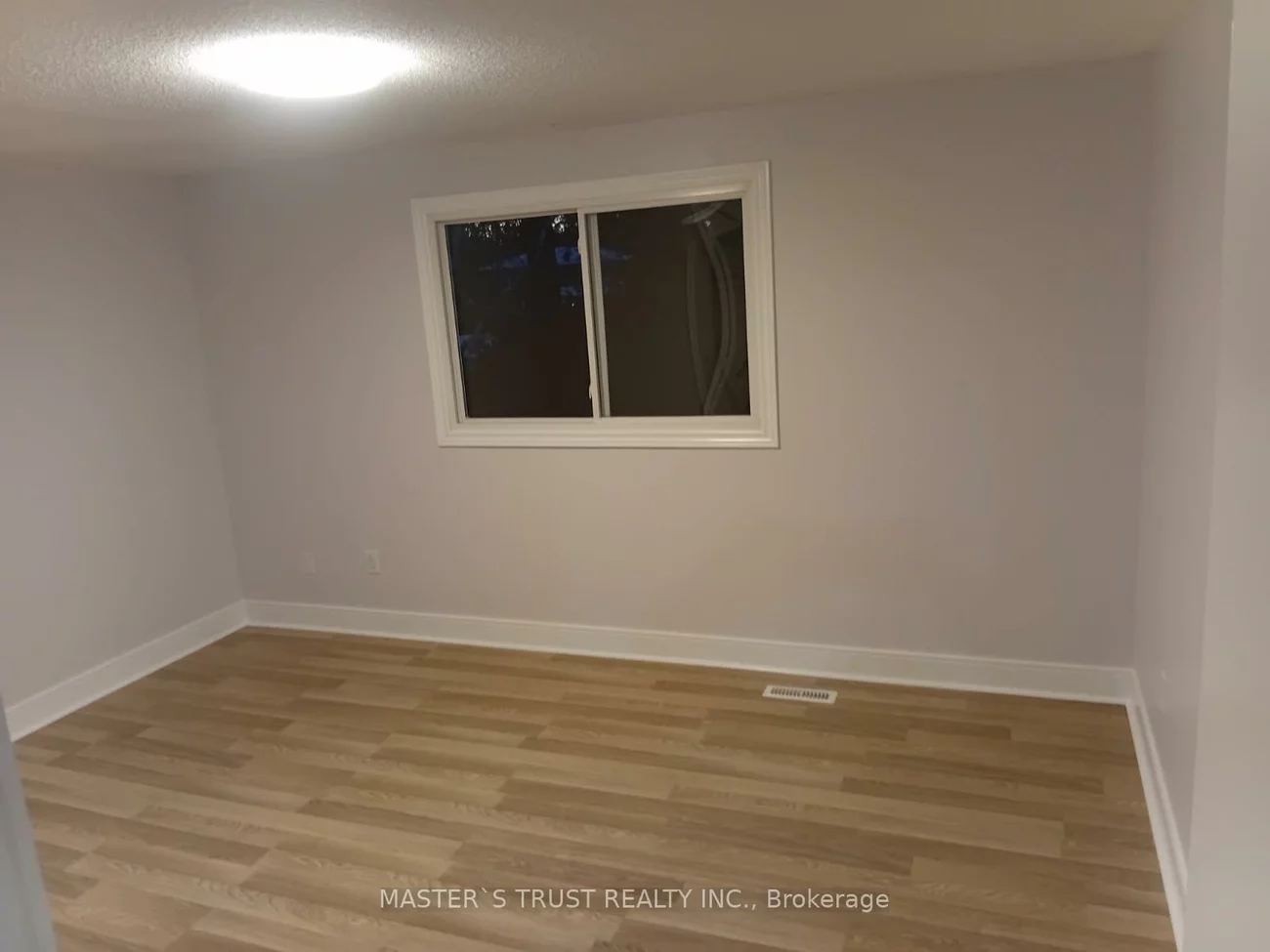 197, Browning, Letitia Heights, Barrie