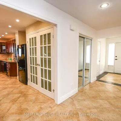 197, Browning, Letitia Heights, Barrie