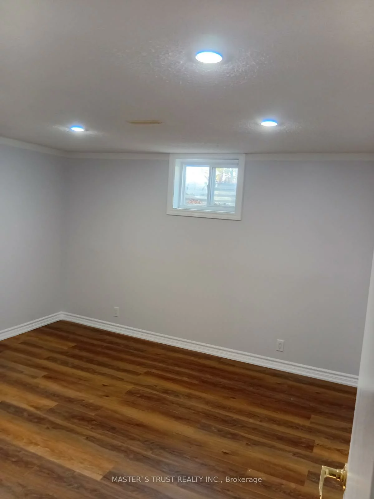 197, Browning, Letitia Heights, Barrie