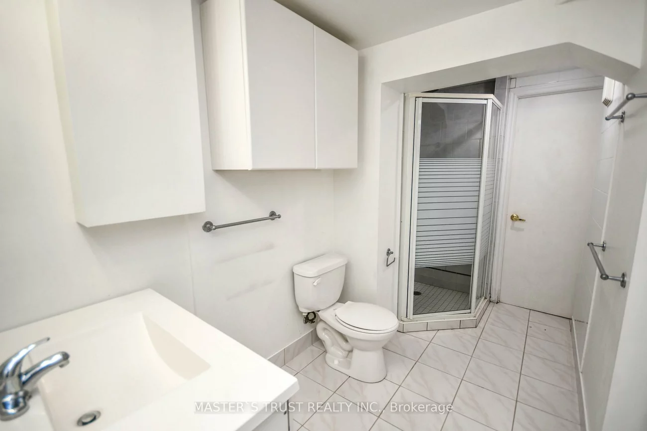 197, Browning, Letitia Heights, Barrie