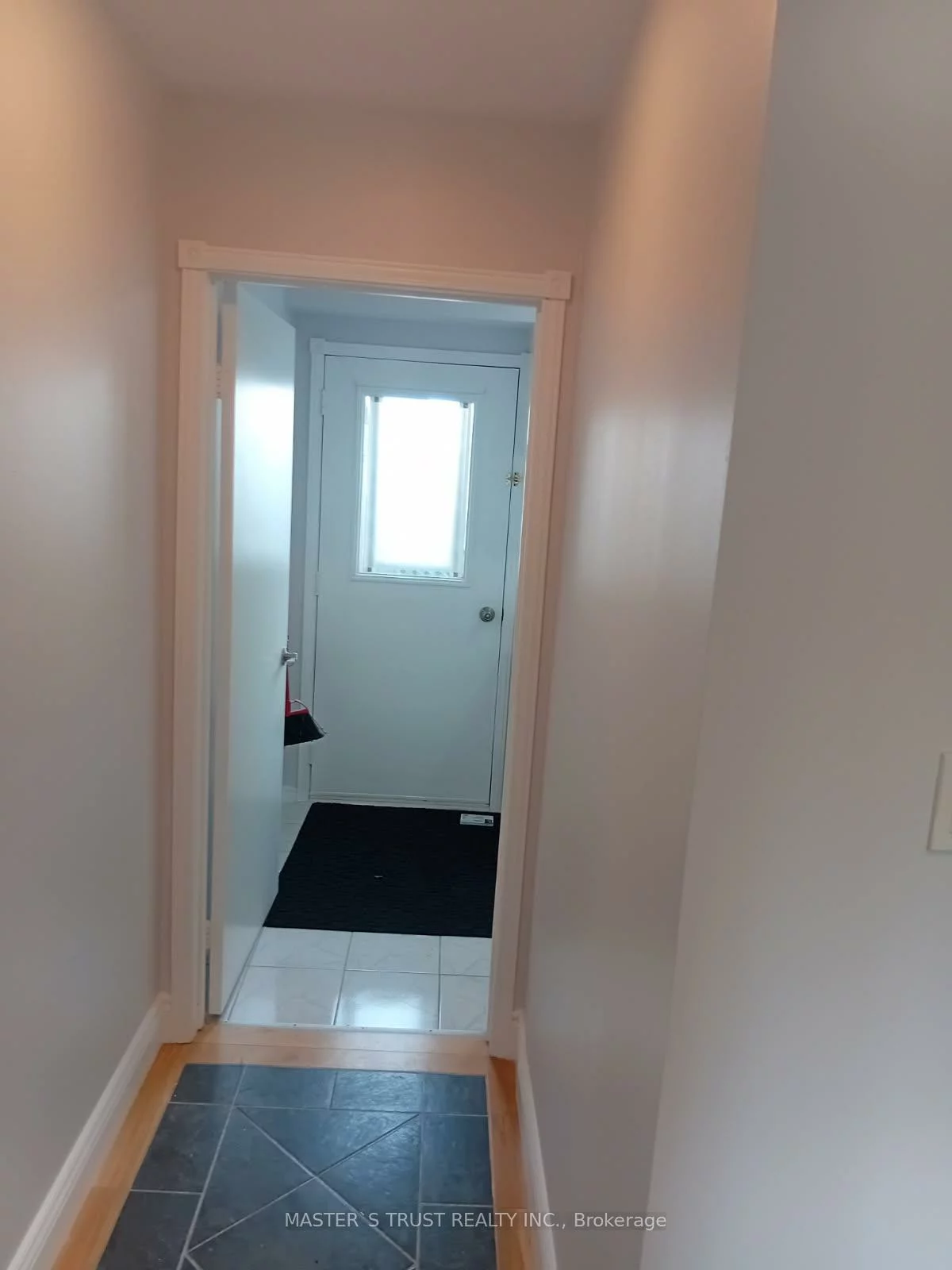 197, Browning, Letitia Heights, Barrie