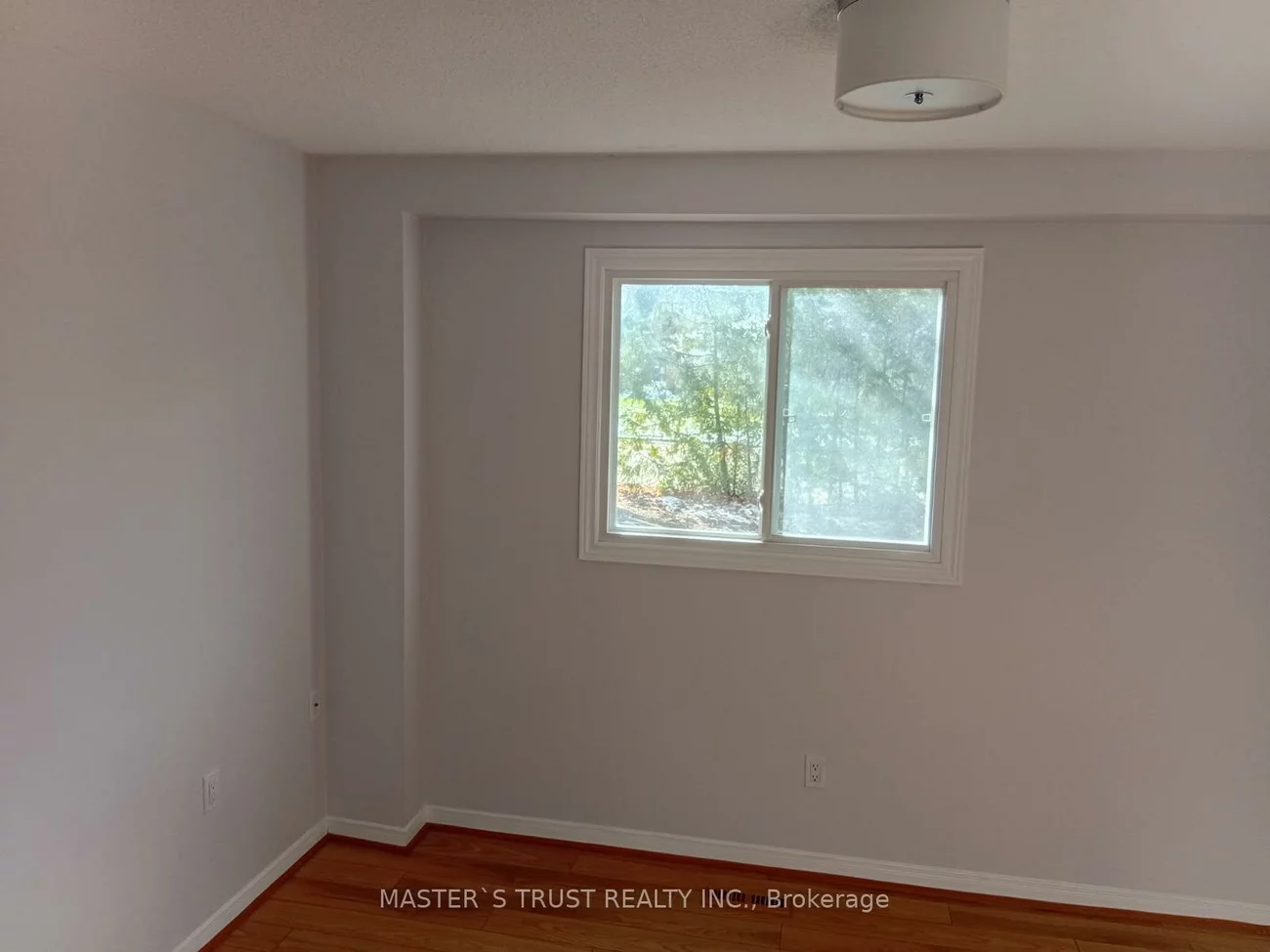 197, Browning, Letitia Heights, Barrie