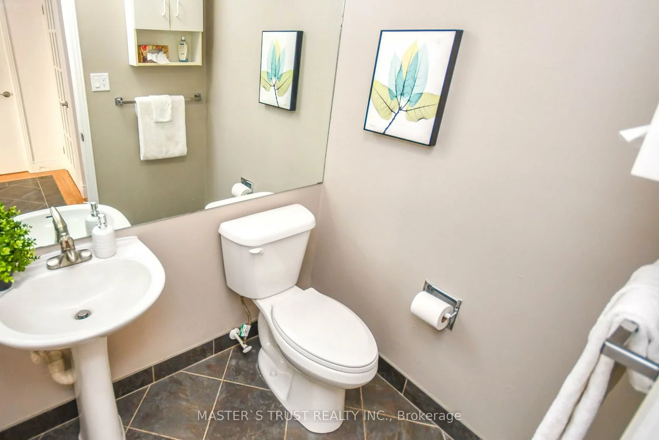 197, Browning, Letitia Heights, Barrie