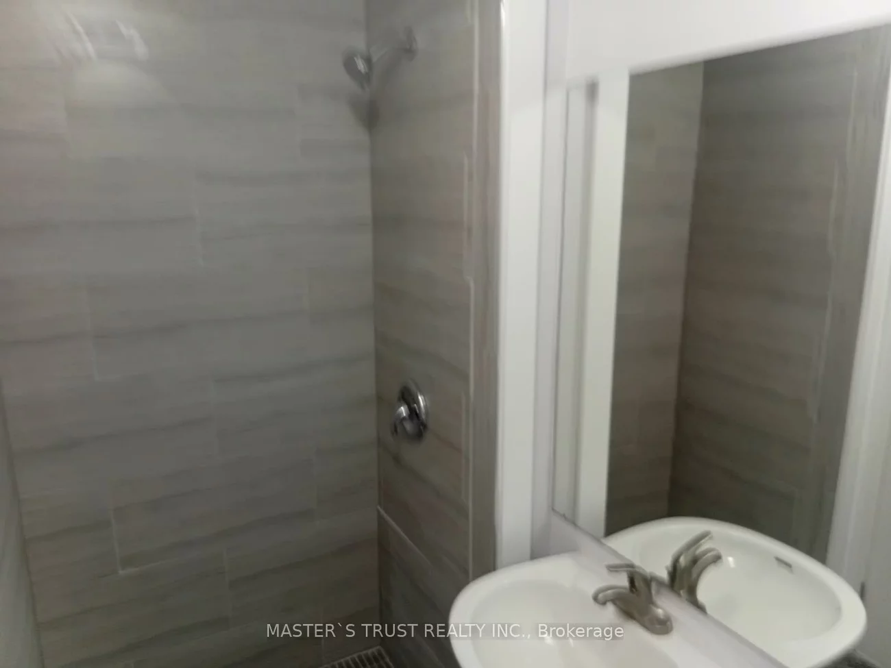 197, Browning, Letitia Heights, Barrie