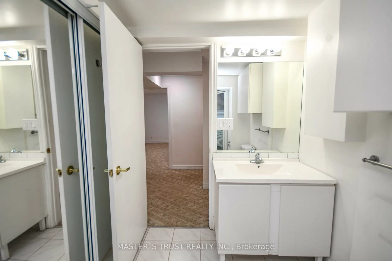 197, Browning, Letitia Heights, Barrie