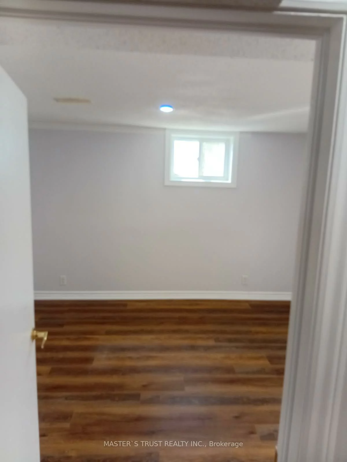 197, Browning, Letitia Heights, Barrie