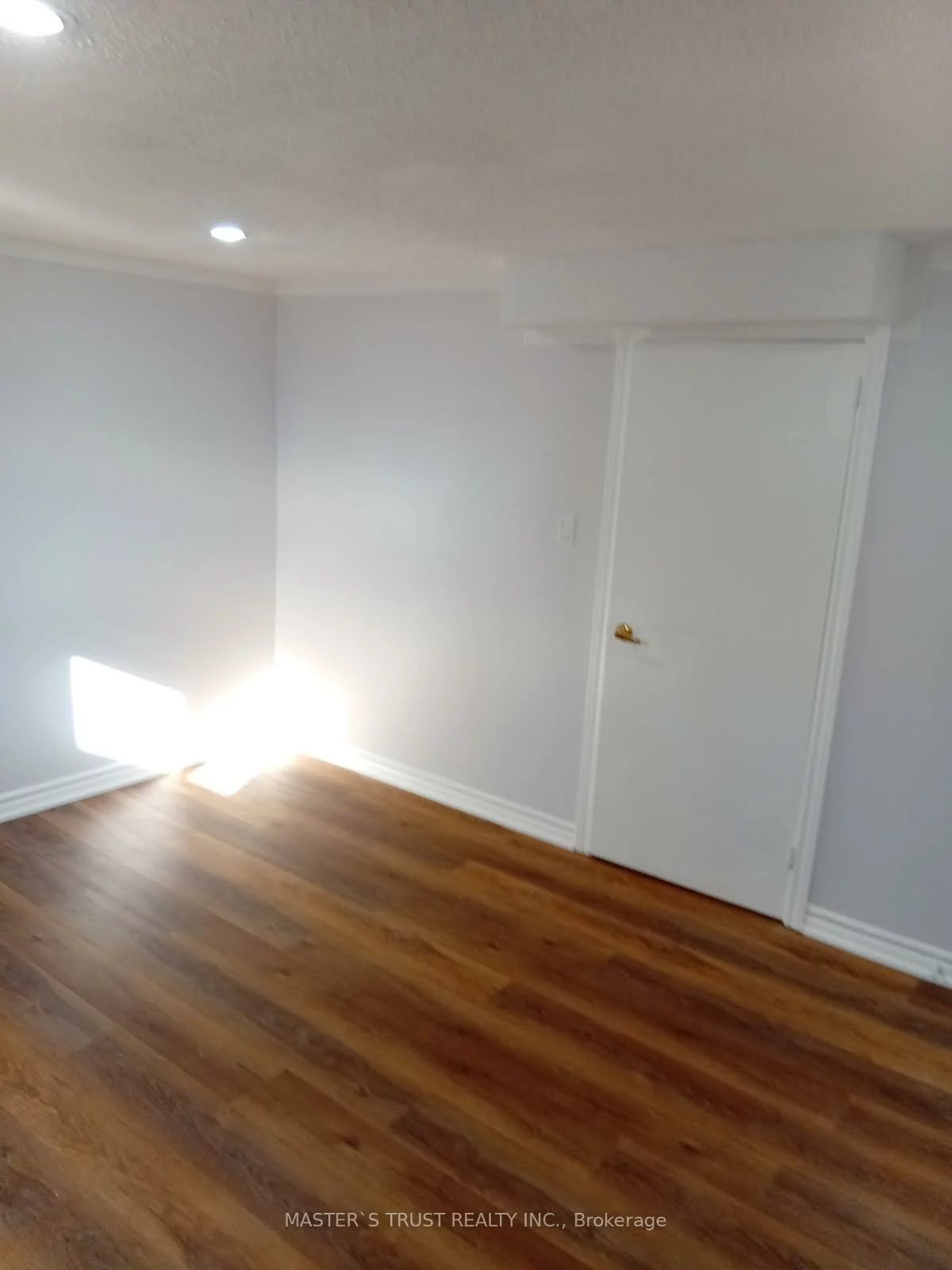 197, Browning, Letitia Heights, Barrie