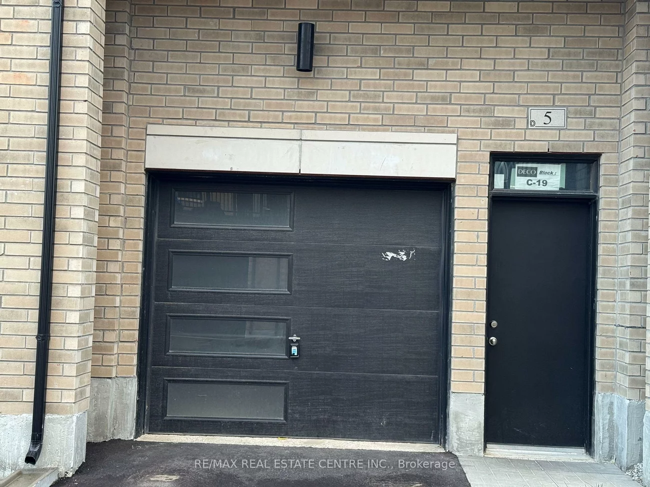 5, Cherry Hill, Painswick South, Barrie