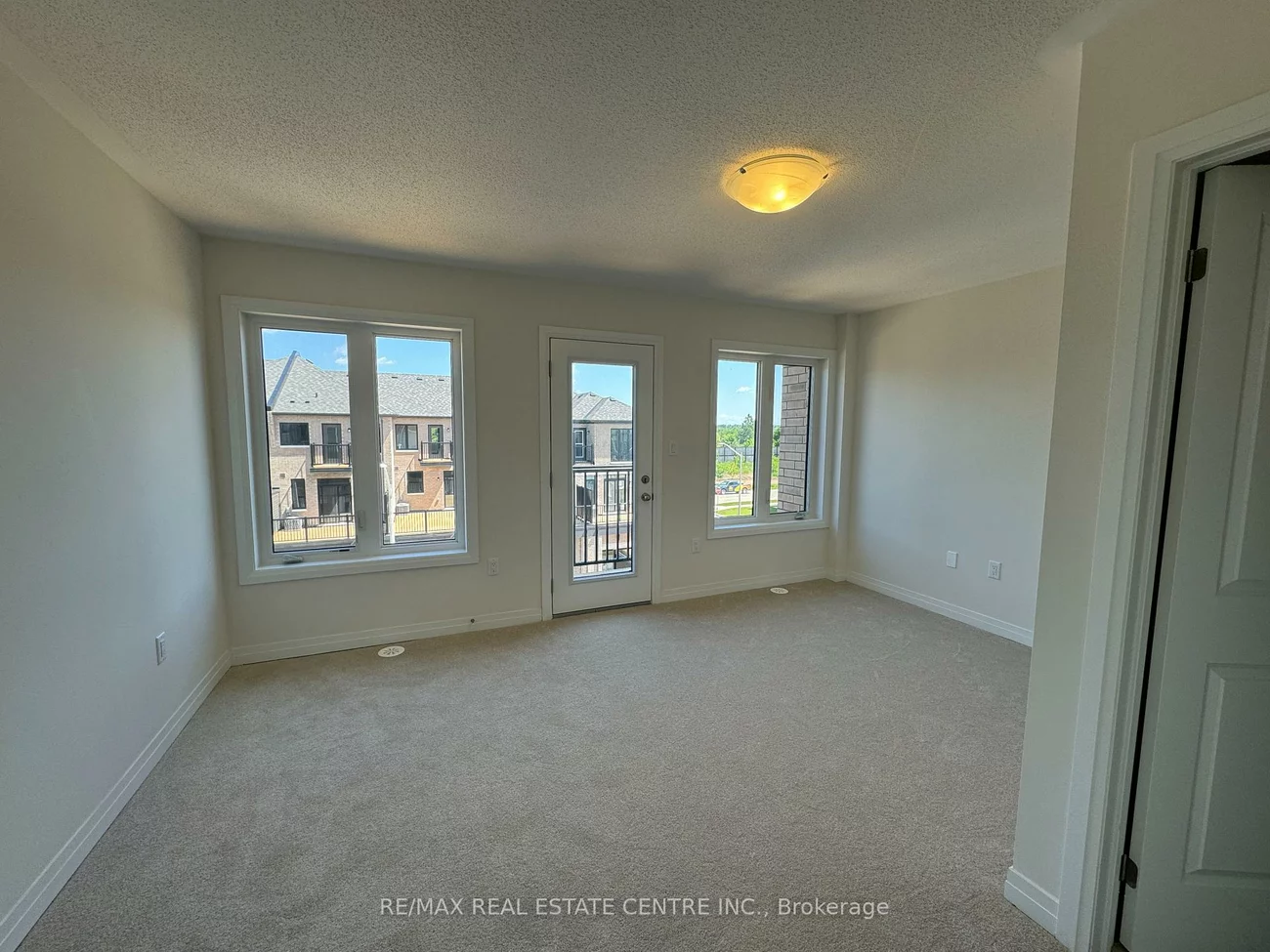 5, Cherry Hill, Painswick South, Barrie