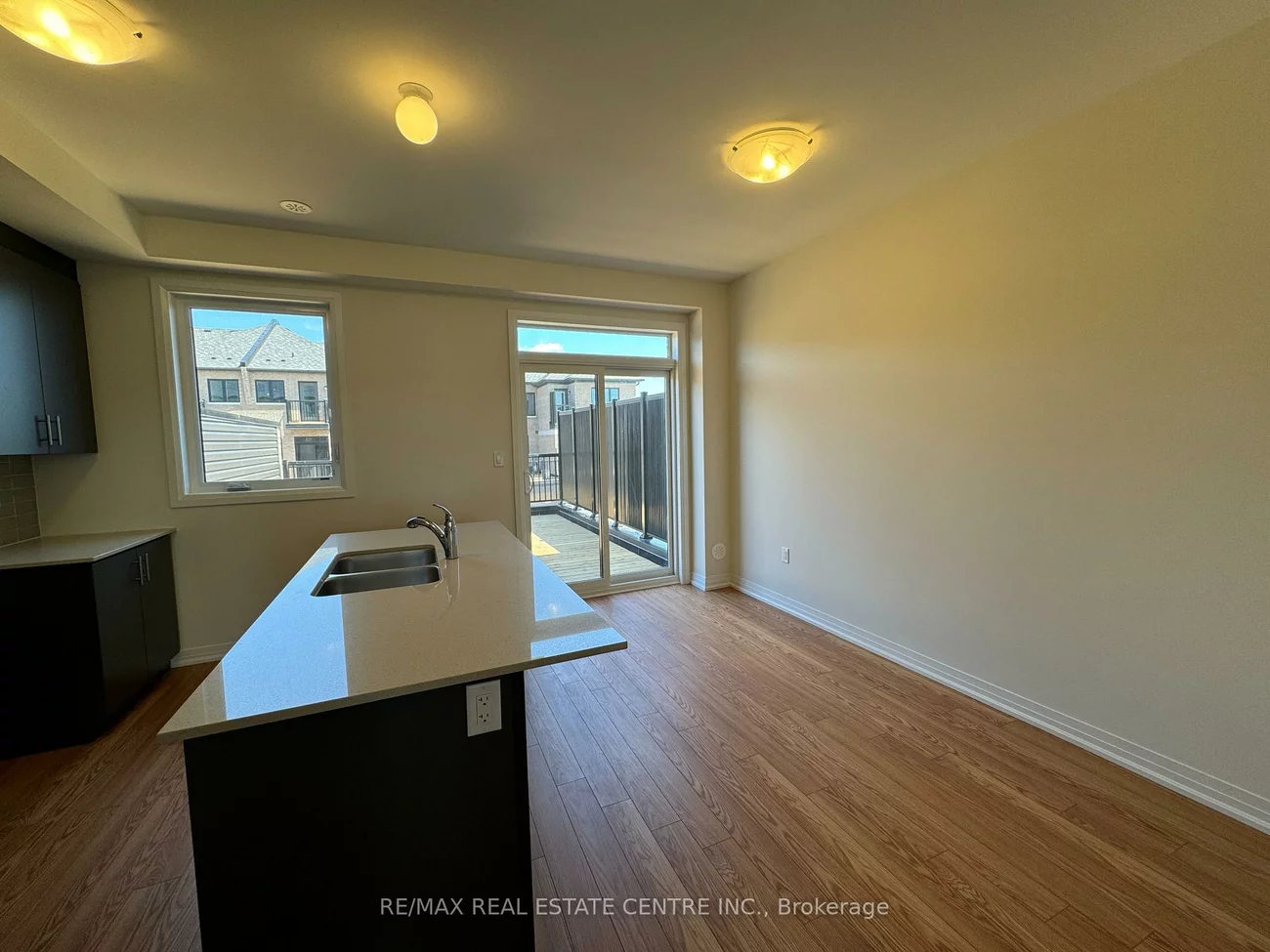 5, Cherry Hill, Painswick South, Barrie