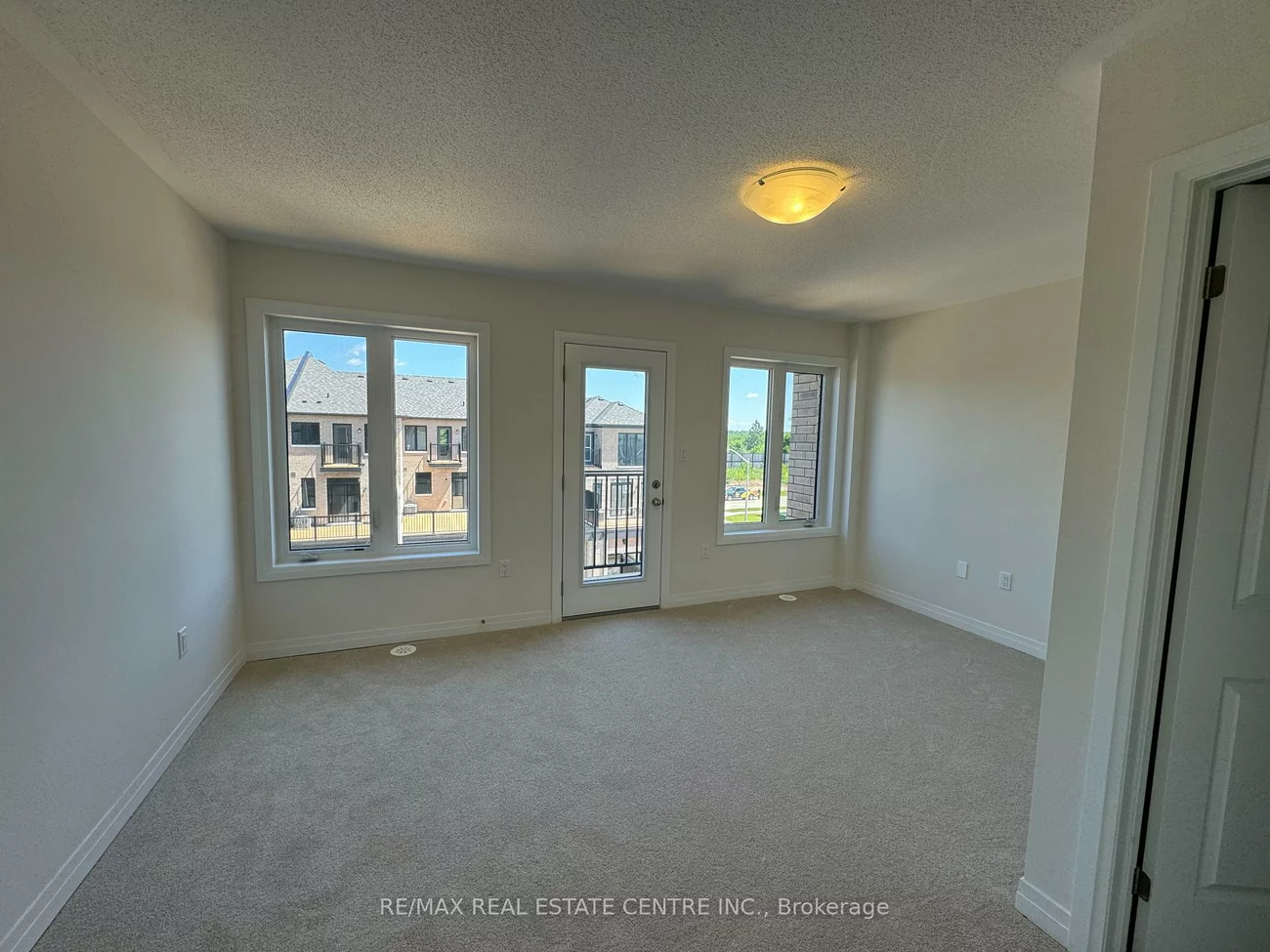 5, Cherry Hill, Painswick South, Barrie