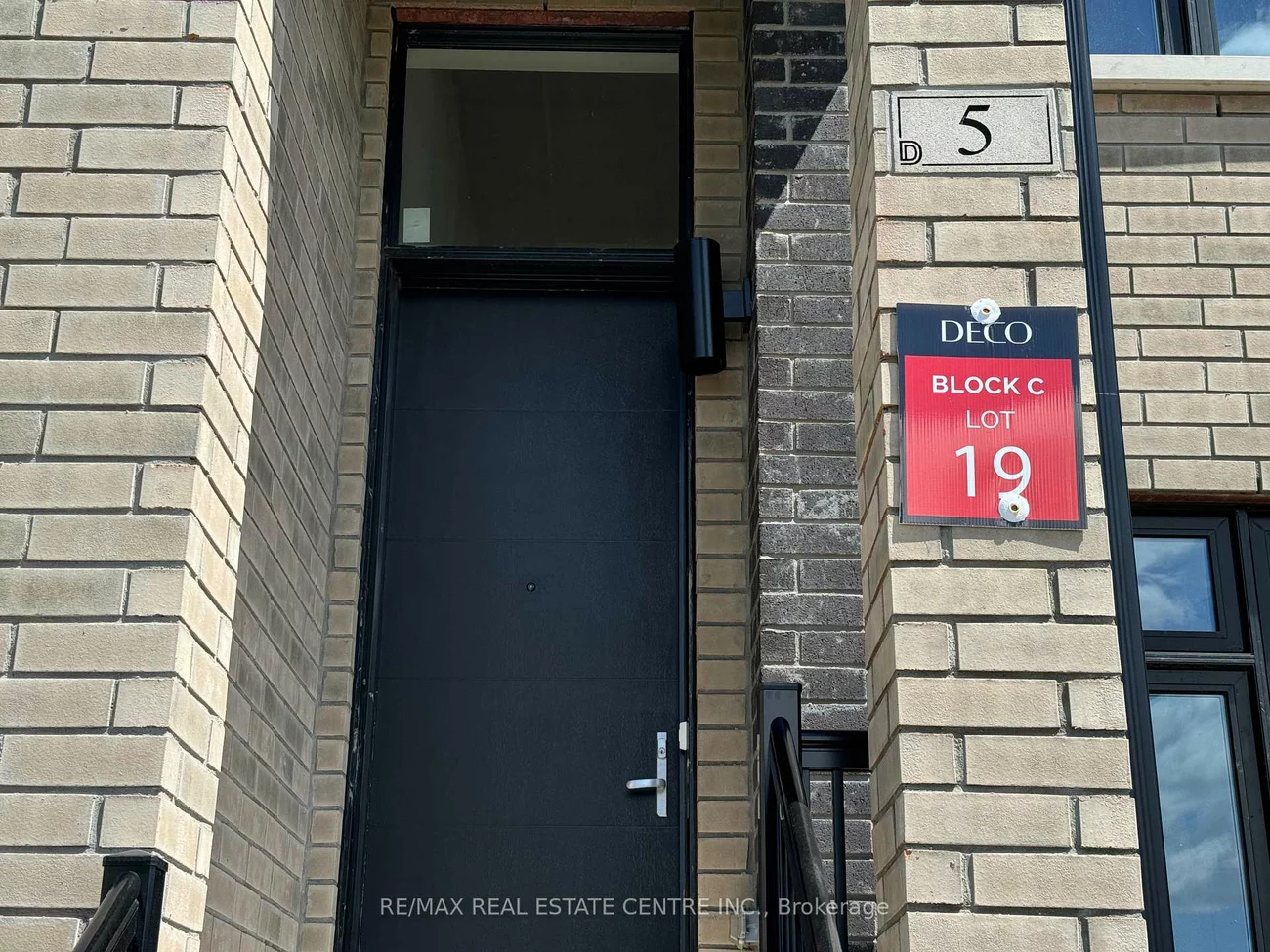 5, Cherry Hill, Painswick South, Barrie