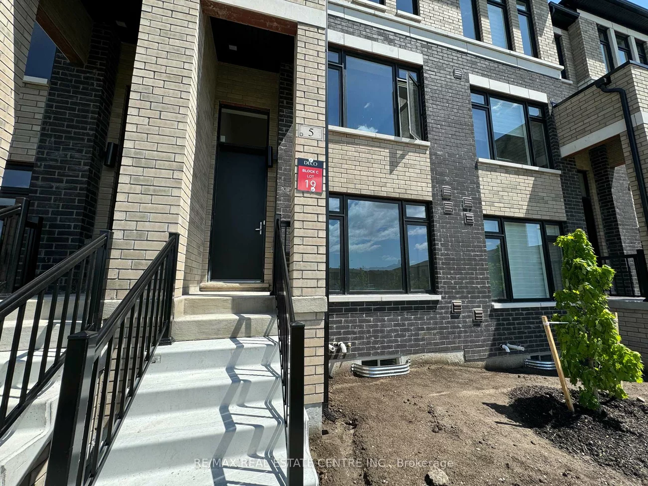 5, Cherry Hill, Painswick South, Barrie