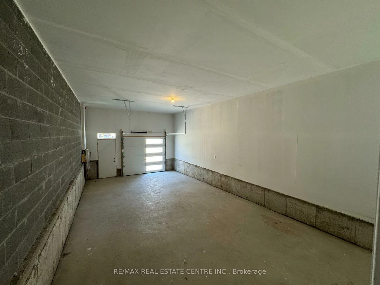 5, Cherry Hill, Painswick South, Barrie