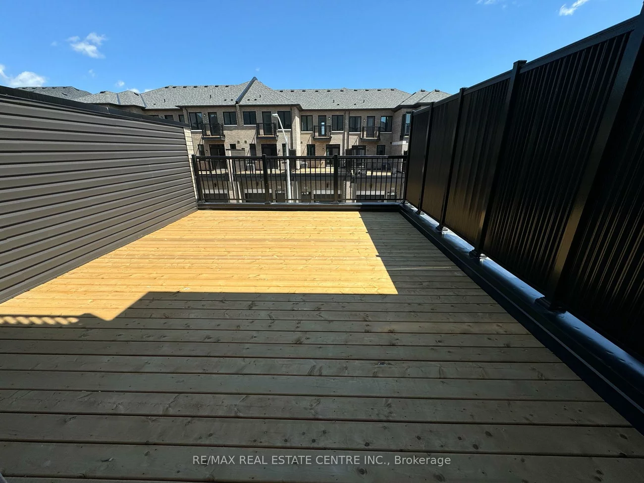 5, Cherry Hill, Painswick South, Barrie