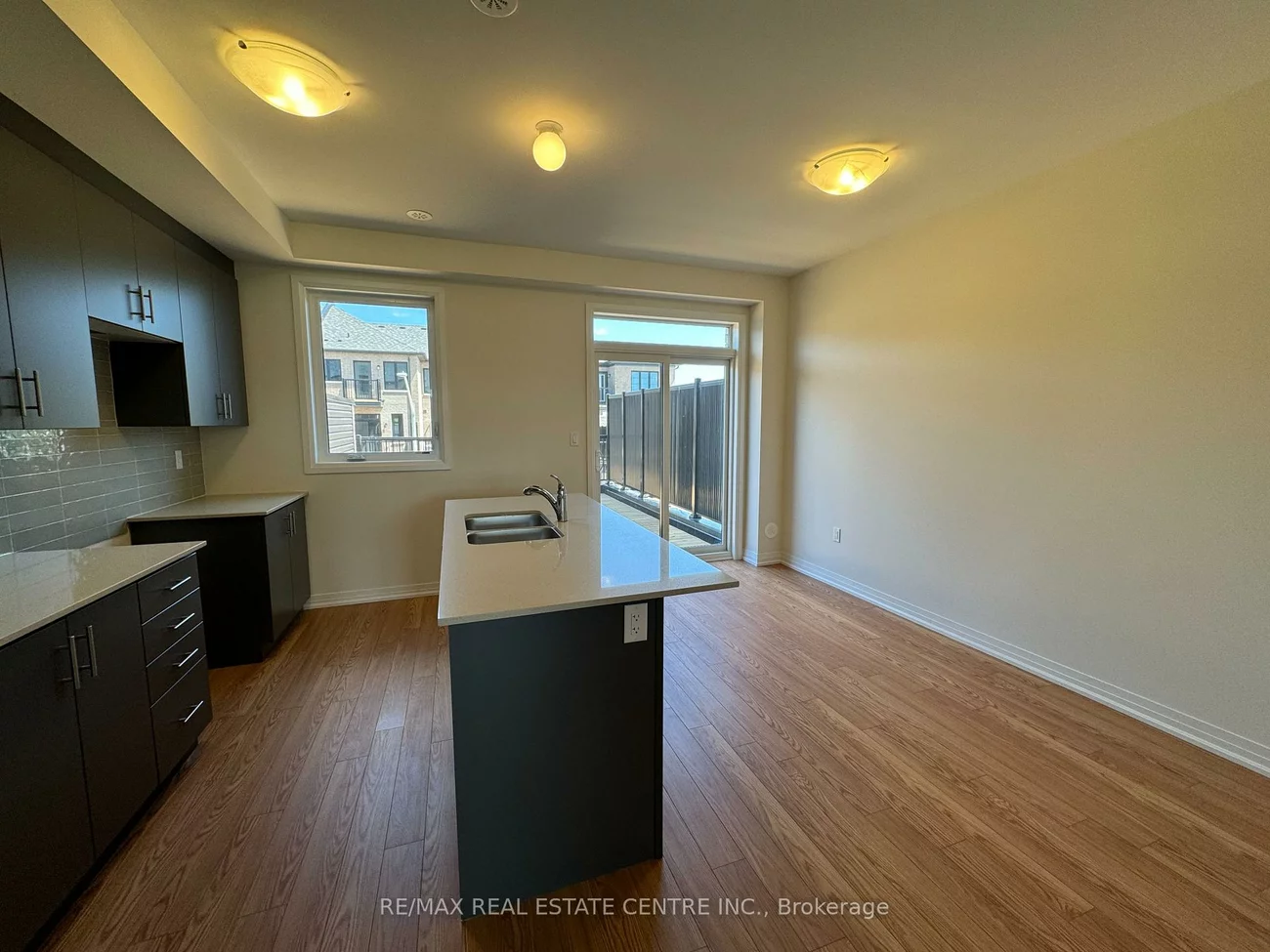 5, Cherry Hill, Painswick South, Barrie