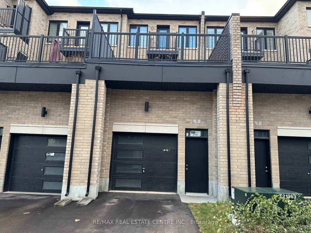 5, Cherry Hill, Painswick South, Barrie