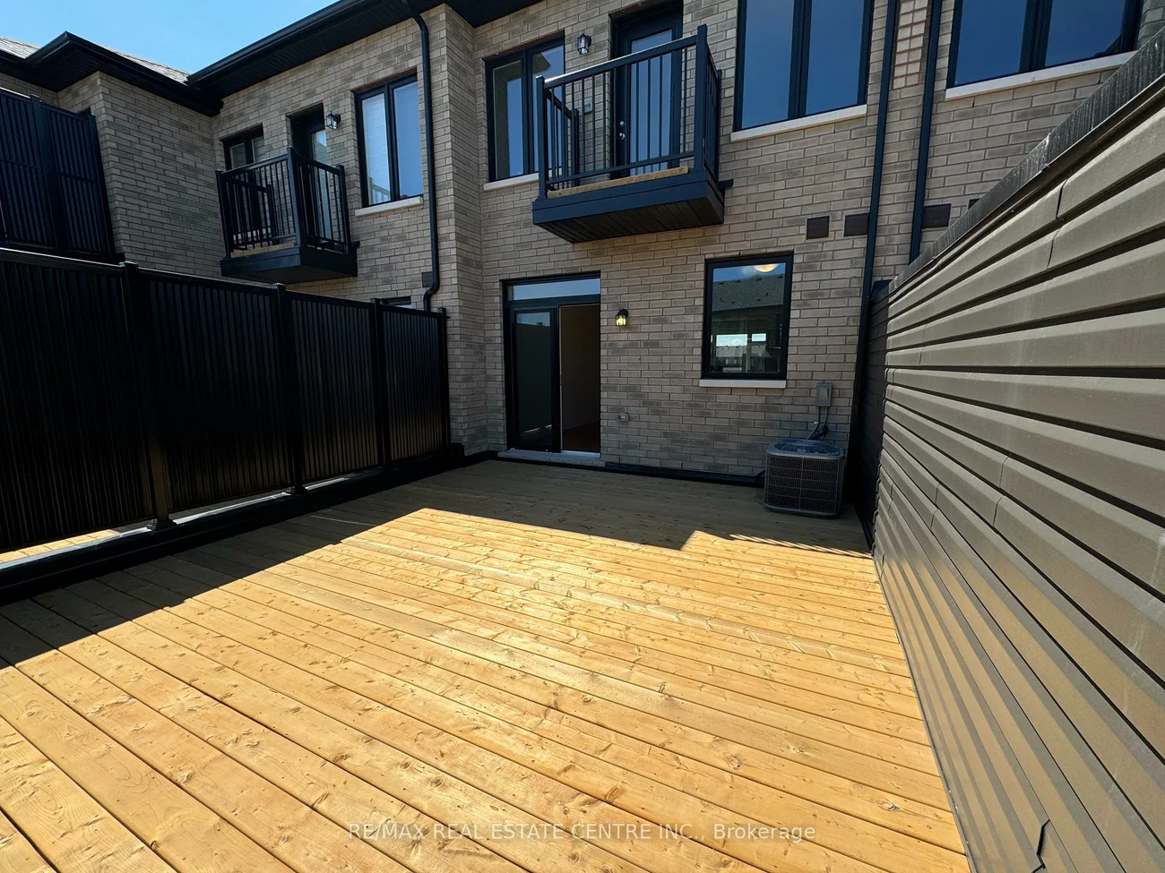 5, Cherry Hill, Painswick South, Barrie