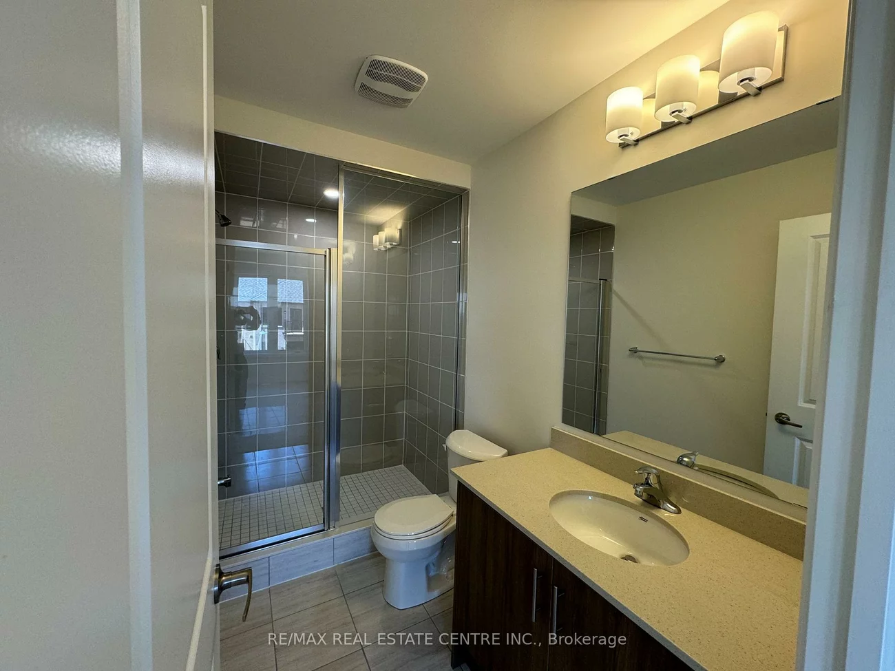 5, Cherry Hill, Painswick South, Barrie