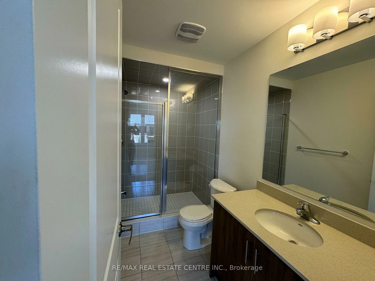 5, Cherry Hill, Painswick South, Barrie