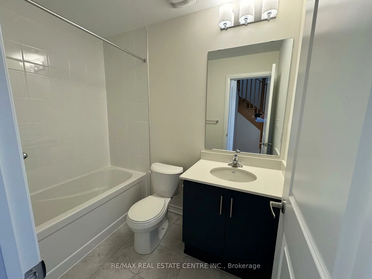 5, Cherry Hill, Painswick South, Barrie