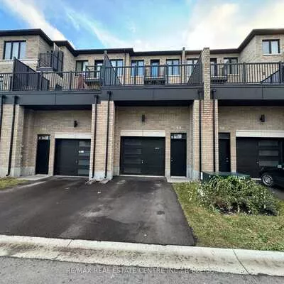 5, Cherry Hill, Painswick South, Barrie